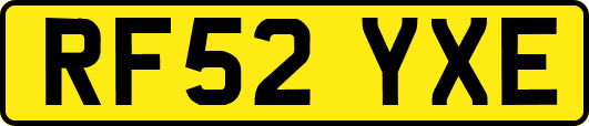 RF52YXE