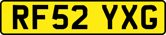 RF52YXG