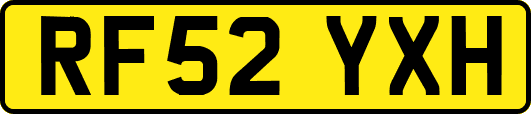 RF52YXH