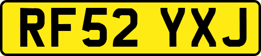RF52YXJ