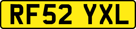 RF52YXL
