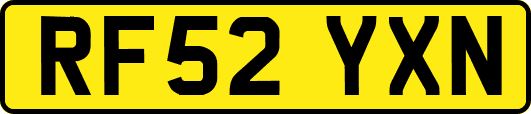 RF52YXN