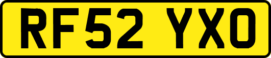 RF52YXO