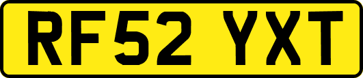 RF52YXT