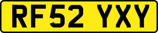 RF52YXY