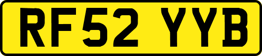 RF52YYB