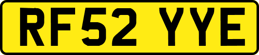 RF52YYE
