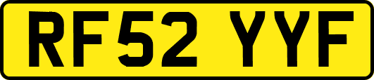 RF52YYF