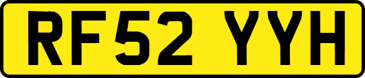 RF52YYH