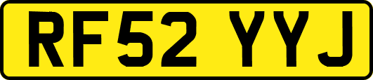RF52YYJ