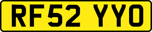 RF52YYO