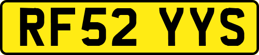 RF52YYS
