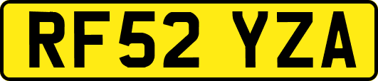 RF52YZA