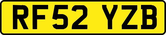 RF52YZB