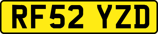RF52YZD
