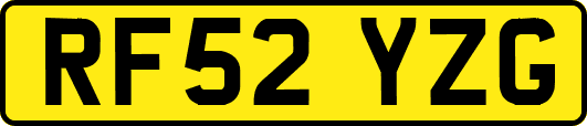 RF52YZG
