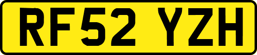 RF52YZH