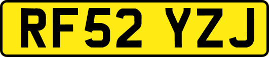 RF52YZJ