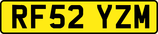 RF52YZM