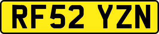 RF52YZN