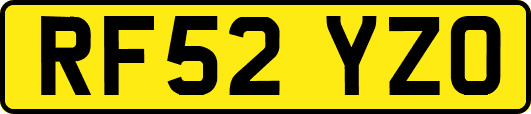RF52YZO