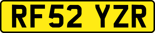 RF52YZR