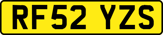 RF52YZS