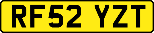 RF52YZT
