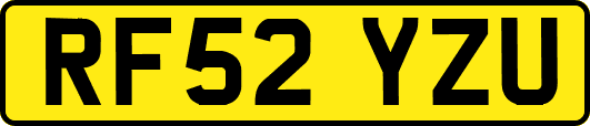 RF52YZU