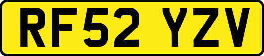RF52YZV