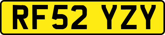 RF52YZY