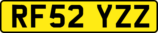 RF52YZZ