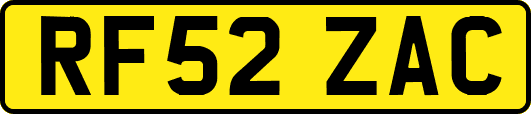 RF52ZAC
