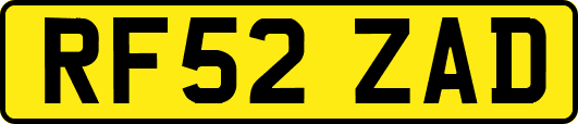 RF52ZAD