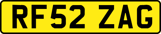 RF52ZAG