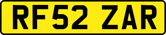 RF52ZAR
