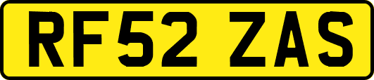 RF52ZAS