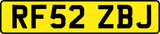 RF52ZBJ