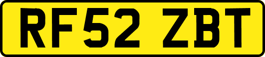 RF52ZBT