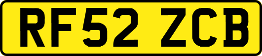 RF52ZCB