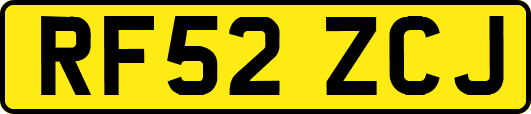 RF52ZCJ