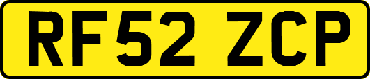RF52ZCP