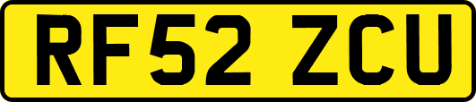 RF52ZCU