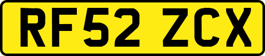 RF52ZCX