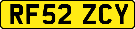 RF52ZCY