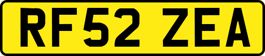 RF52ZEA