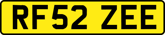 RF52ZEE