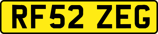 RF52ZEG