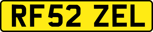 RF52ZEL