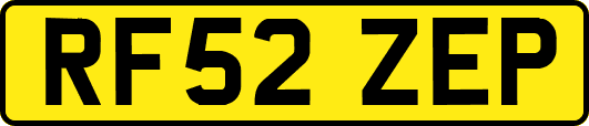 RF52ZEP